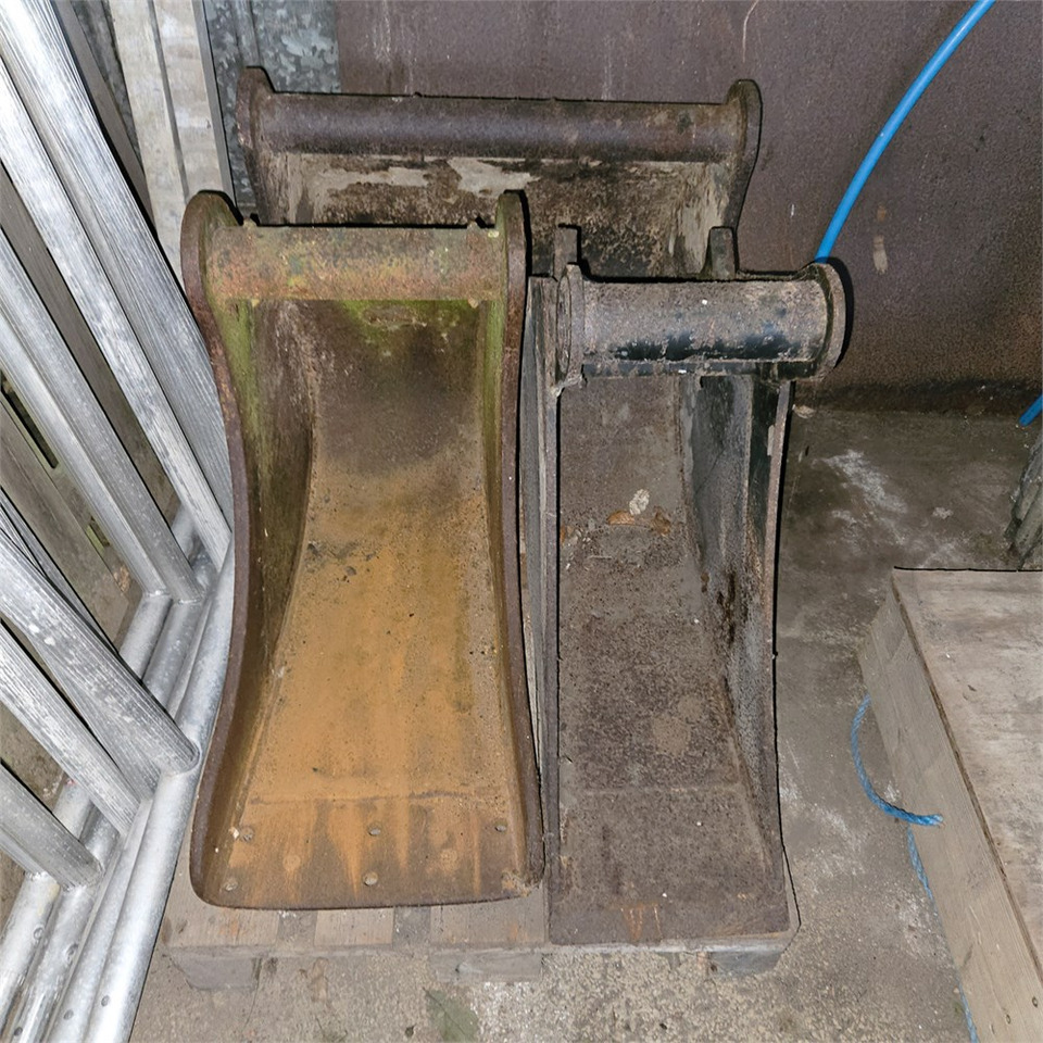 הַחכָּרָה Hitachi FH50 U Hitachi FH50 U: תמונה 29 הַחכָּרָה Hitachi FH50 U Hitachi FH50 U: תמונה 29