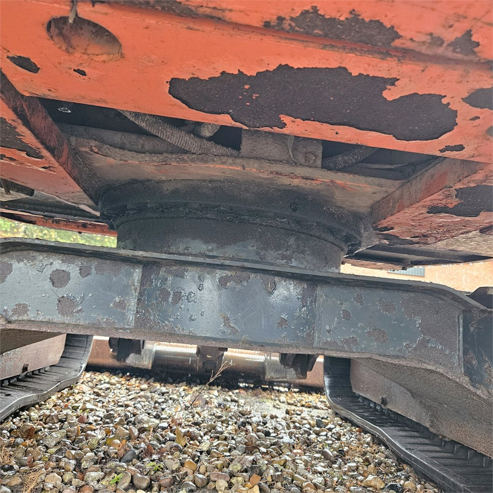 הַחכָּרָה Hitachi FH50 U Hitachi FH50 U: תמונה 24 הַחכָּרָה Hitachi FH50 U Hitachi FH50 U: תמונה 24