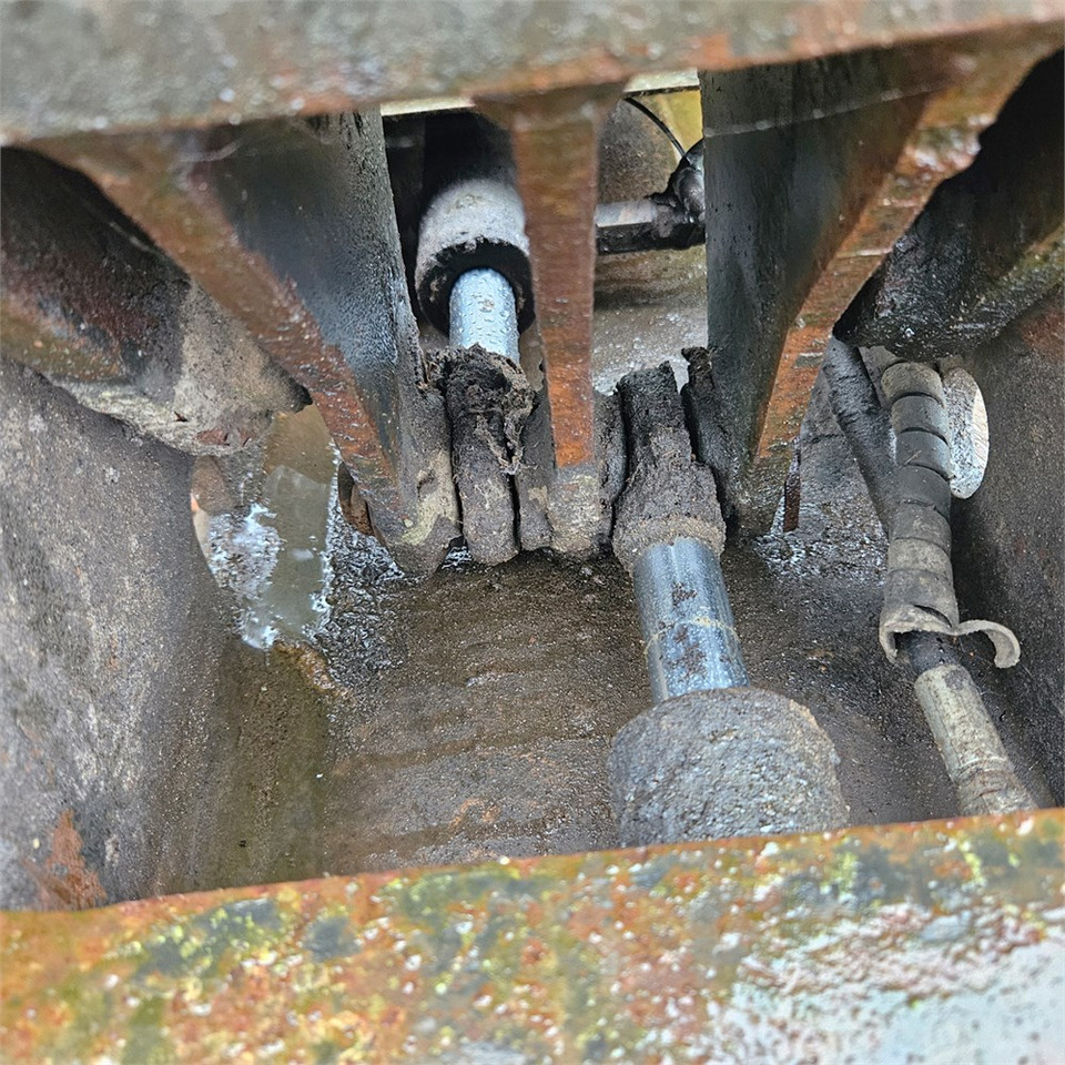 הַחכָּרָה Hitachi FH50 U Hitachi FH50 U: תמונה 20 הַחכָּרָה Hitachi FH50 U Hitachi FH50 U: תמונה 20