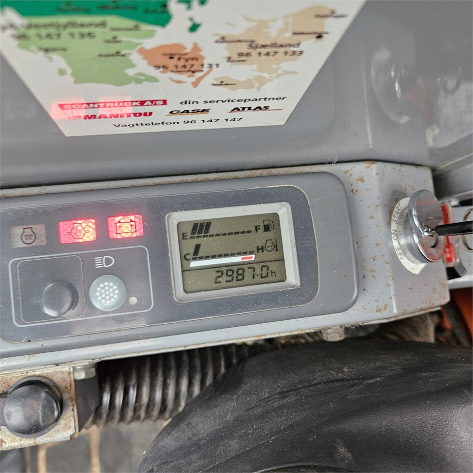 הַחכָּרָה Hitachi FH50 U Hitachi FH50 U: תמונה 12 הַחכָּרָה Hitachi FH50 U Hitachi FH50 U: תמונה 12