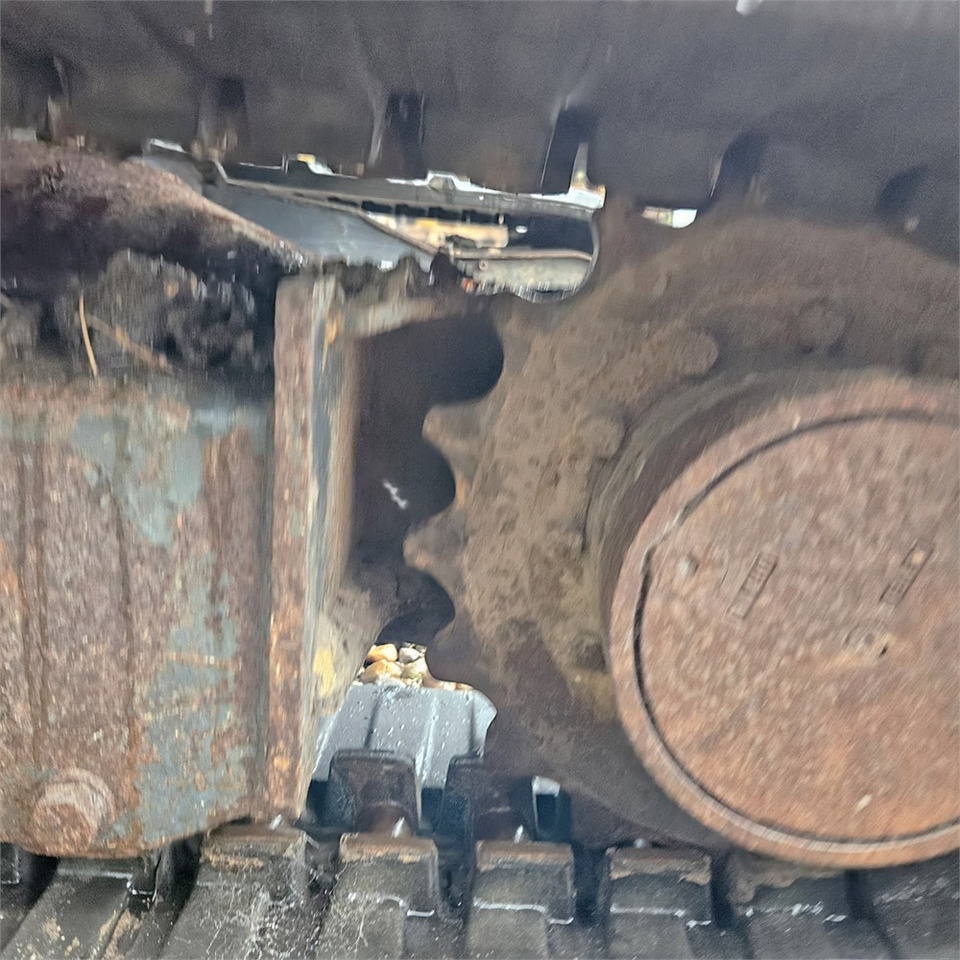 הַחכָּרָה Hitachi FH50 U Hitachi FH50 U: תמונה 27 הַחכָּרָה Hitachi FH50 U Hitachi FH50 U: תמונה 27