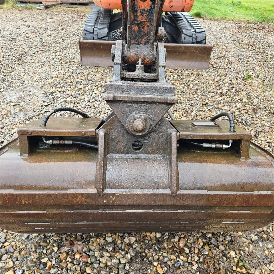 הַחכָּרָה Hitachi FH50 U Hitachi FH50 U: תמונה 18 הַחכָּרָה Hitachi FH50 U Hitachi FH50 U: תמונה 18