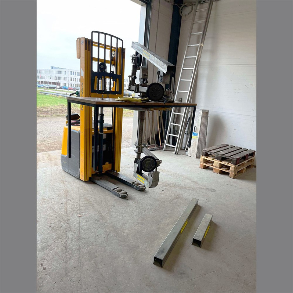 Hydrostress - Circular Wire saw SL - כלי מכונה: תמונה 1 Hydrostress - Circular Wire saw SL - כלי מכונה: תמונה 1