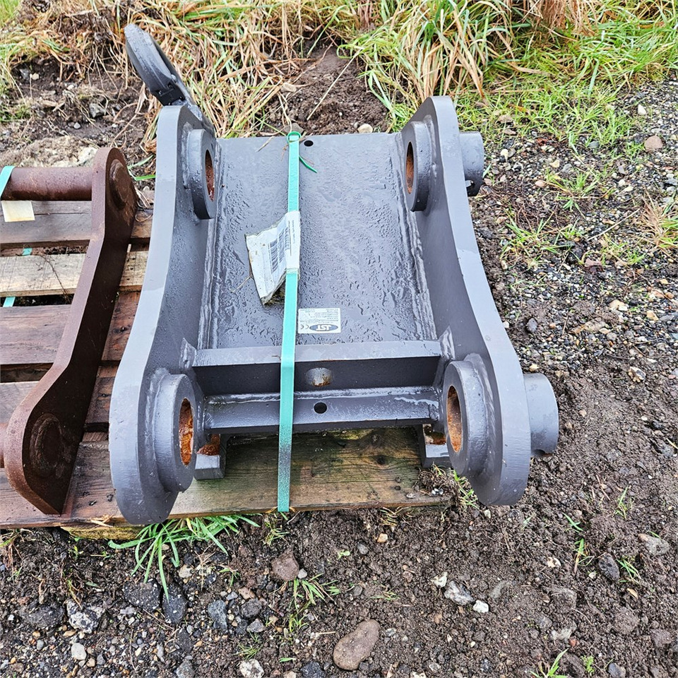 JST S70 - מצמד מהיר: תמונה 4 JST S70 - מצמד מהיר: תמונה 4