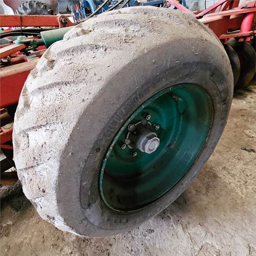 הַחכָּרָה Kverneland 56 - 26 Kverneland 56 - 26: תמונה 15 הַחכָּרָה Kverneland 56 - 26 Kverneland 56 - 26: תמונה 15