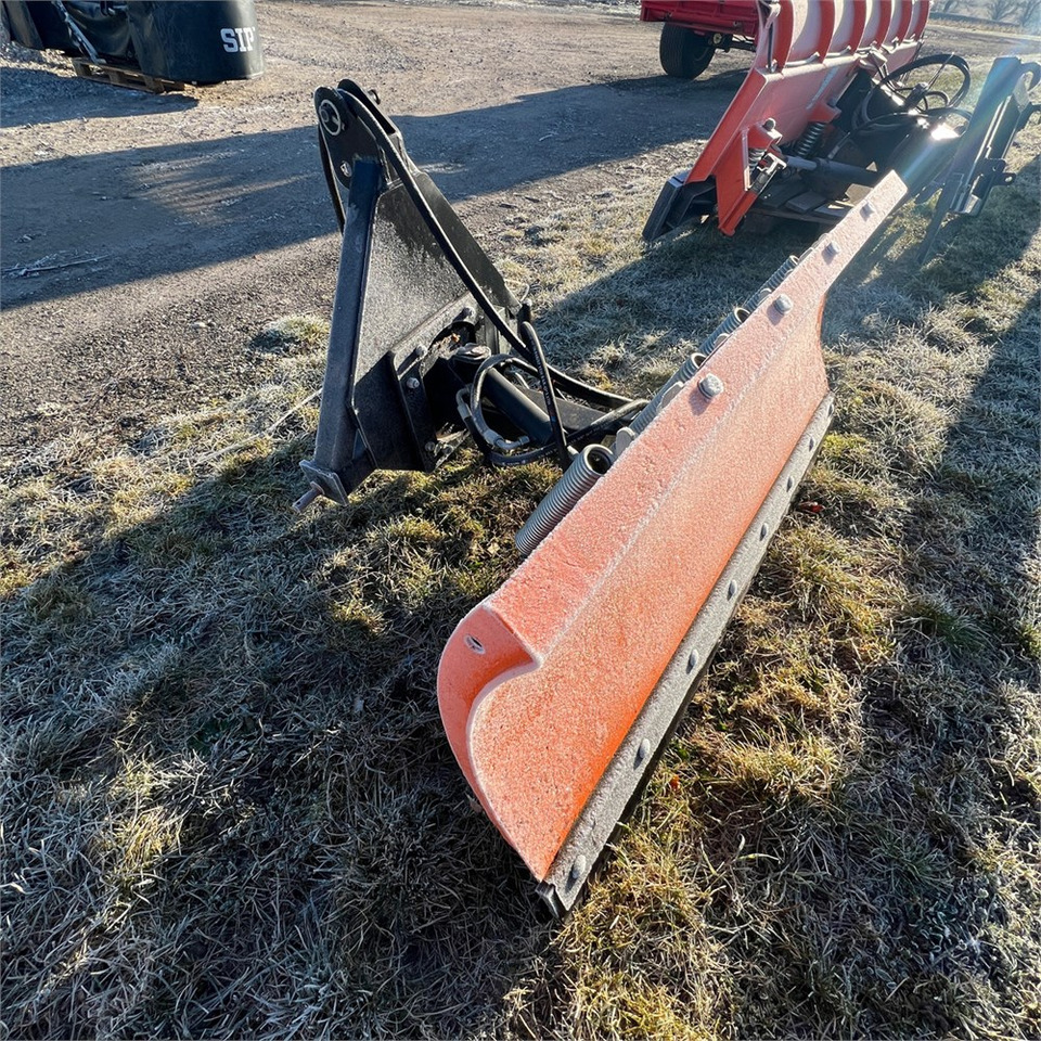 Limas SHL 150 - טרקטור חקלאי: תמונה 3 Limas SHL 150 - טרקטור חקלאי: תמונה 3