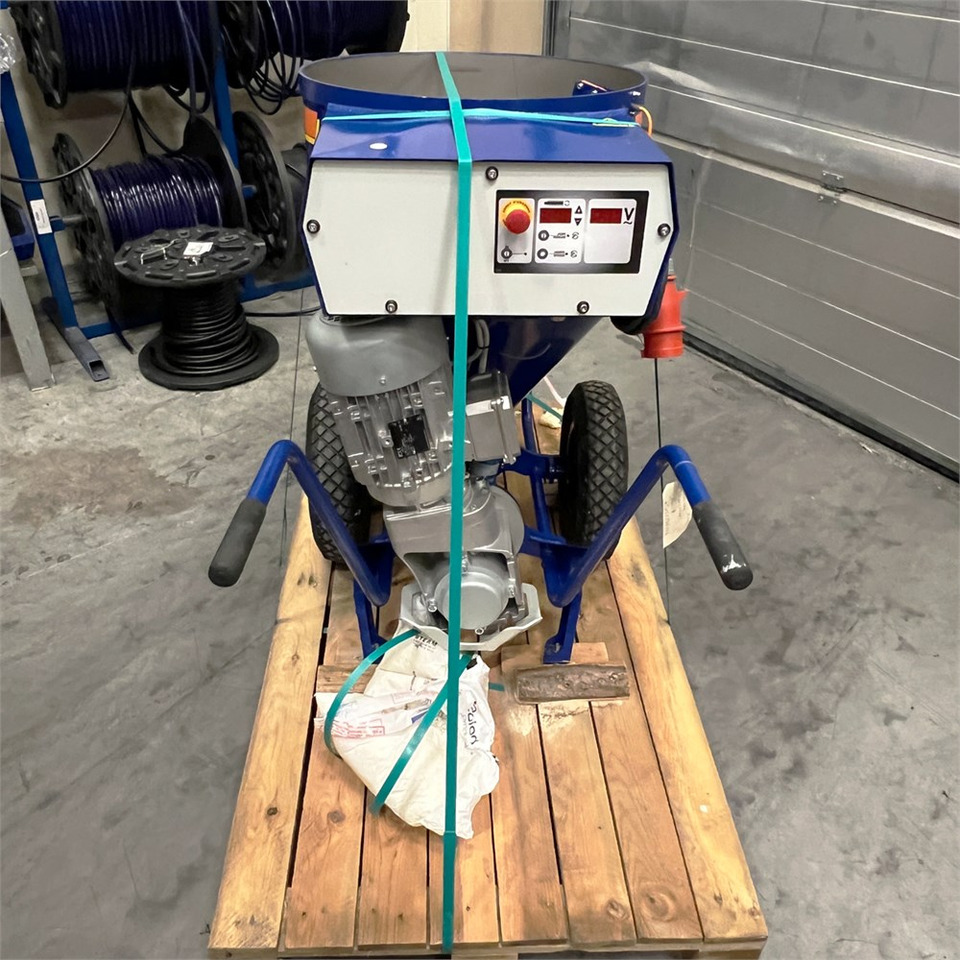 ..Select Make Jetpro 130-7 - כלי מכונה: תמונה 3 ..Select Make Jetpro 130-7 - כלי מכונה: תמונה 3