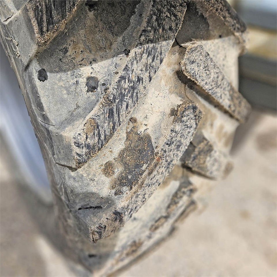 מפעיל טלסקופי Terex Atlas 3517: תמונה 38
