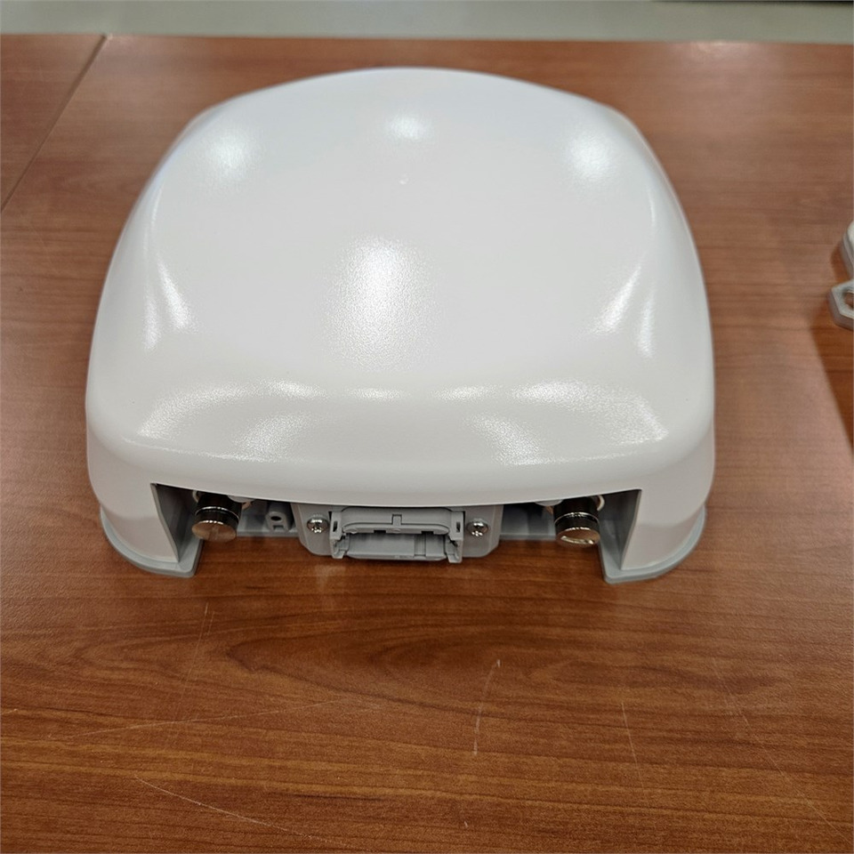 Trimble Nav-900 III receiver and controller type: 48036776 - טרקטור חקלאי: תמונה 3 Trimble Nav-900 III receiver and controller type: 48036776 - טרקטור חקלאי: תמונה 3