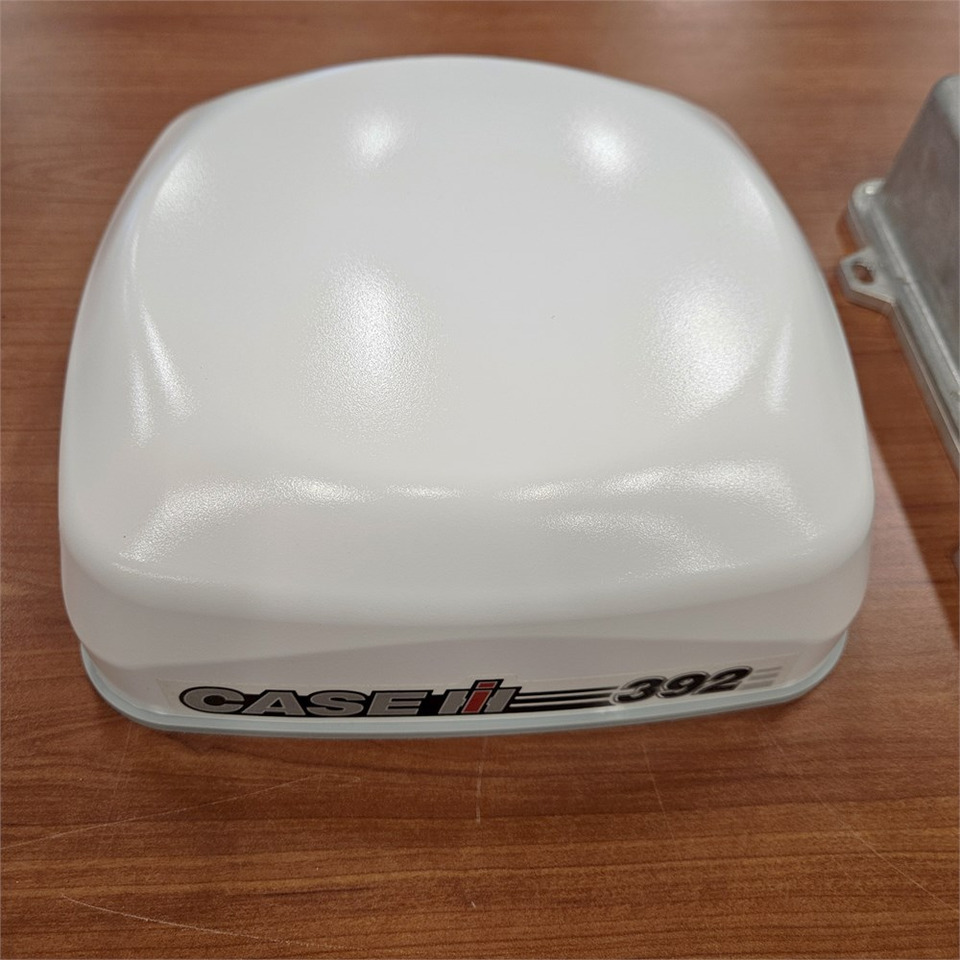 Trimble Nav-900 III receiver and controller type: 48036776 - טרקטור חקלאי: תמונה 2 Trimble Nav-900 III receiver and controller type: 48036776 - טרקטור חקלאי: תמונה 2