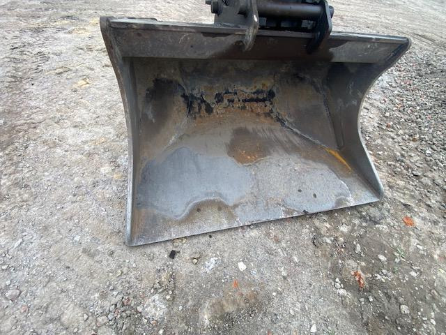 ENGCON LOT EQUIPEMENT S60 - טילטרוטטור: תמונה 2 ENGCON LOT EQUIPEMENT S60 - טילטרוטטור: תמונה 2