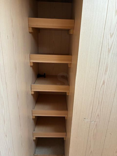 JCR ROULOTTE DE CHANTIER 2 ESSIEUX - מכולת בנייה: תמונה 5 JCR ROULOTTE DE CHANTIER 2 ESSIEUX - מכולת בנייה: תמונה 5