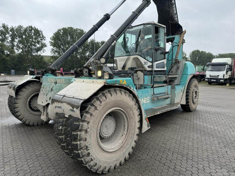 SMV SC108TC6 - מערים הגעה: תמונה 5 SMV SC108TC6 - מערים הגעה: תמונה 5