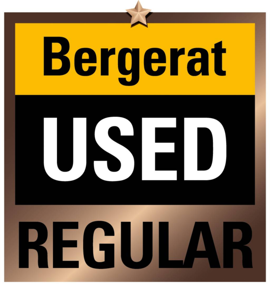 CAT 305.5E2 - מחפר סורק: תמונה 5 CAT 305.5E2 - מחפר סורק: תמונה 5