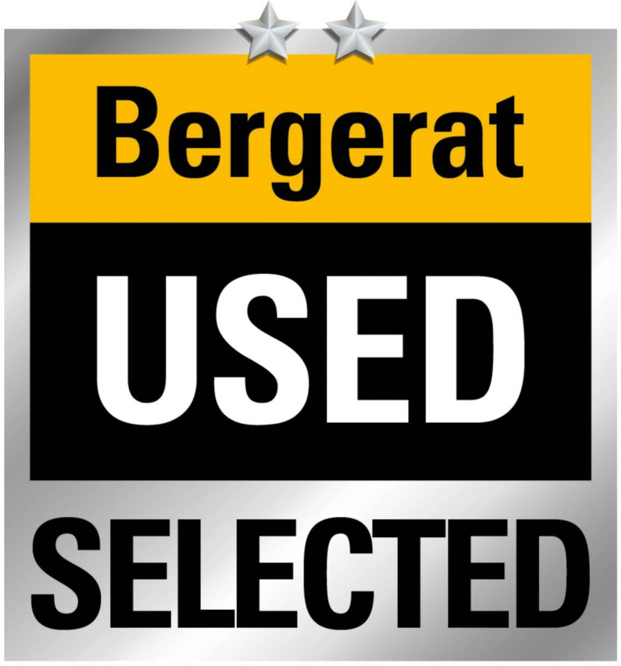 CAT 336 - מחפר סורק: תמונה 4 CAT 336 - מחפר סורק: תמונה 4