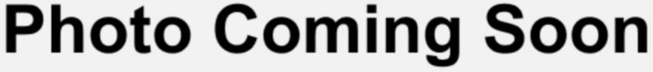 CAT 972 - מעמיס גלגלים: תמונה 3 CAT 972 - מעמיס גלגלים: תמונה 3