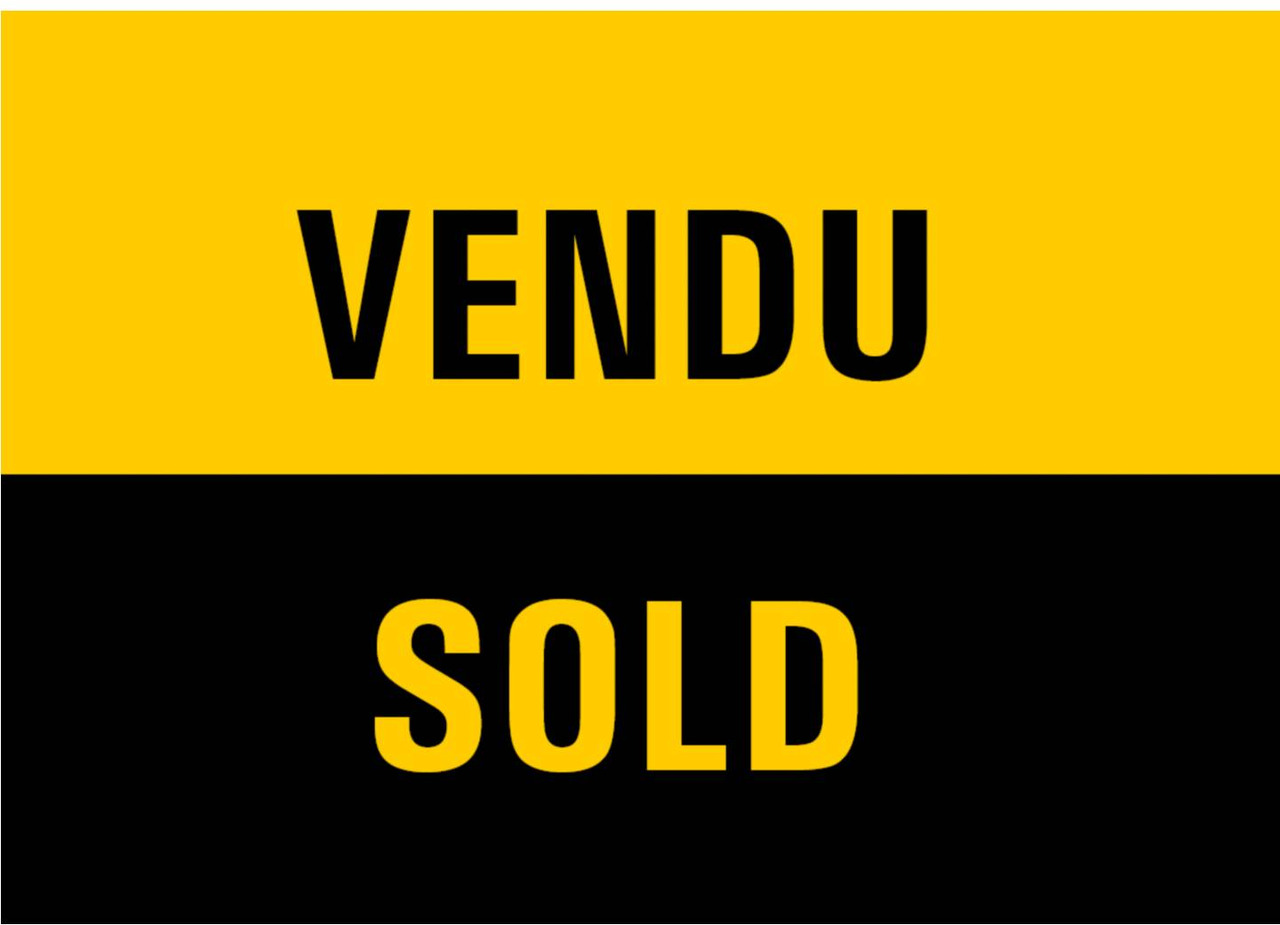 CAT M323F - מחפר גלגלים: תמונה 1 CAT M323F - מחפר גלגלים: תמונה 1