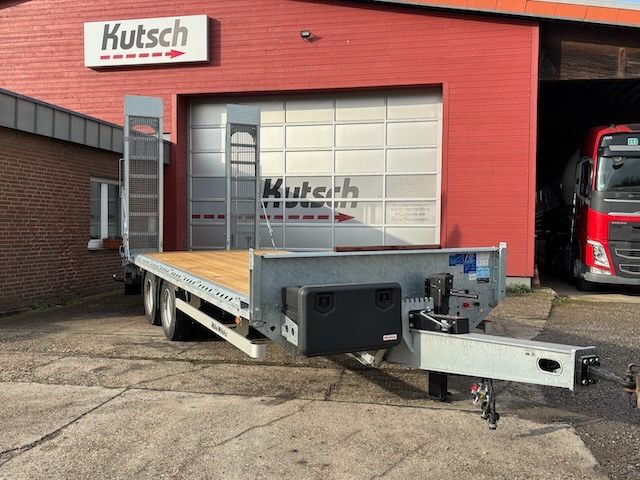 הַחכָּרָה  Müller-Mitteltal ETÜTAR 14,4  Plateau, LED  Runduml. Containerver Müller-Mitteltal ETÜTAR 14,4  Plateau, LED  Runduml. Containerver: תמונה 10