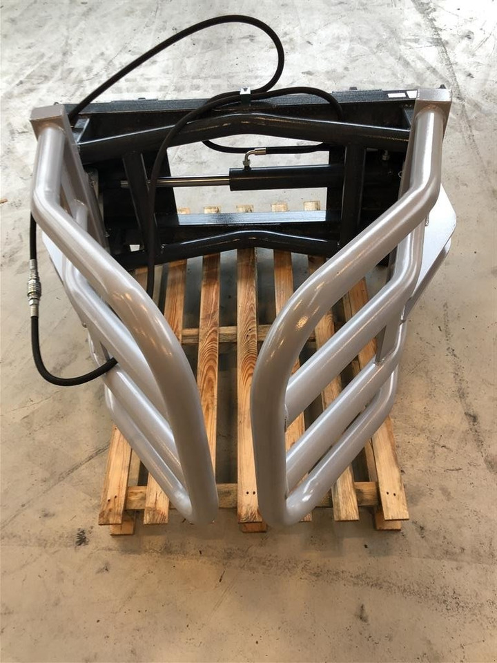 Sonarol CBE SNR 1500 Balletang - מהדק: תמונה 5 Sonarol CBE SNR 1500 Balletang - מהדק: תמונה 5