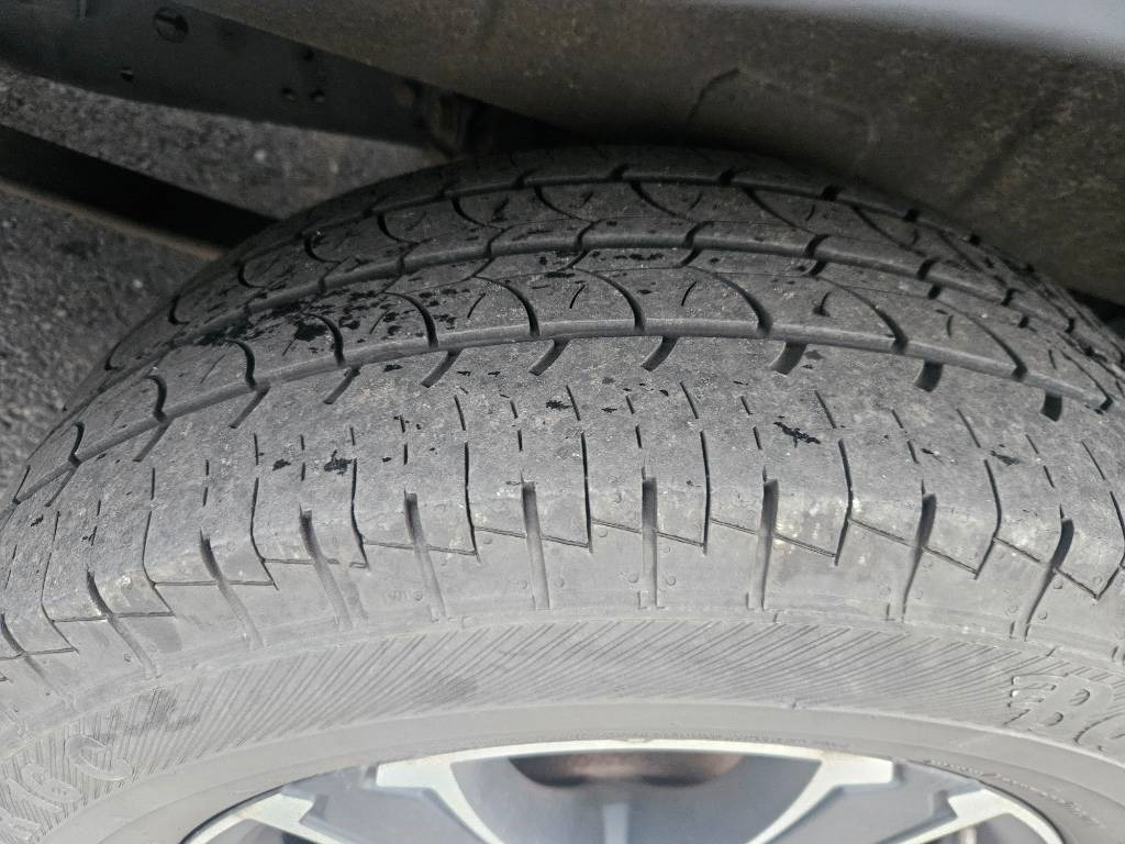 Iveco Daily 35S21A8 5hlö retkis - כלי רכב מסחרי עם לוח: תמונה 5 Iveco Daily 35S21A8 5hlö retkis - כלי רכב מסחרי עם לוח: תמונה 5