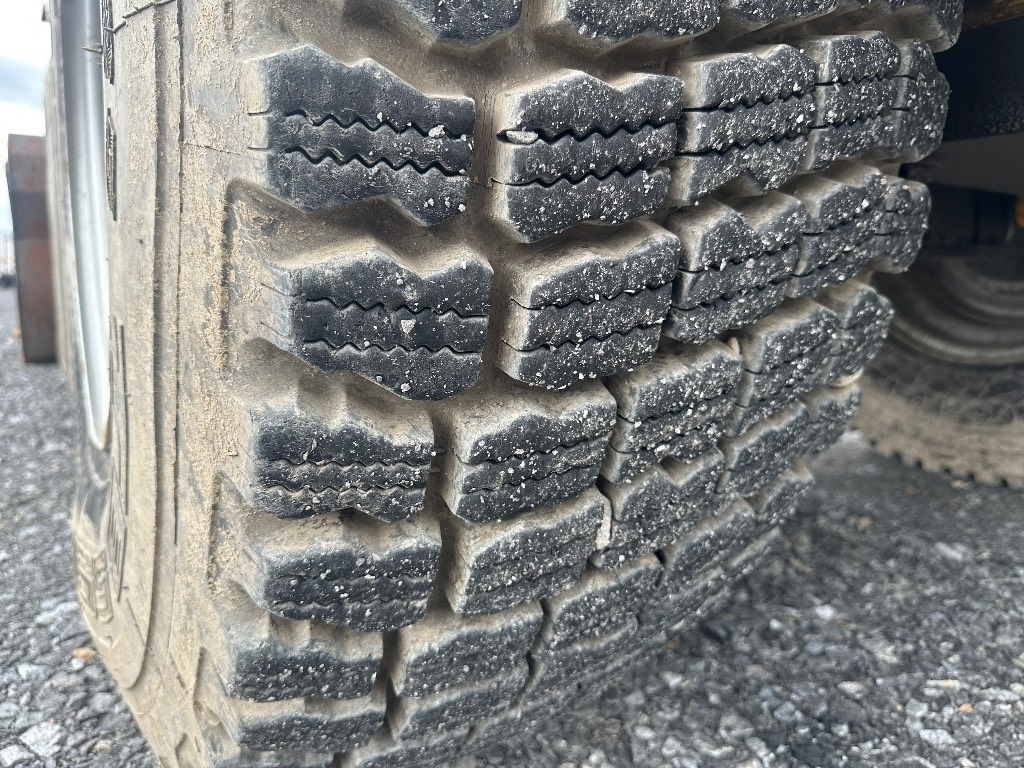 Volvo L45B 4X4 /245 - מעמיס קומפקטי: תמונה 5 Volvo L45B 4X4 /245 - מעמיס קומפקטי: תמונה 5