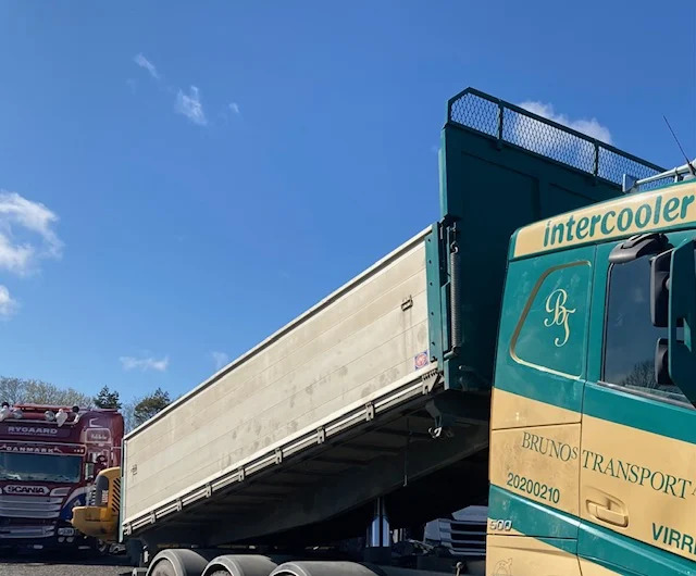 HMF Pendel tiplad - גוף מזהיר: תמונה 1 HMF Pendel tiplad - גוף מזהיר: תמונה 1