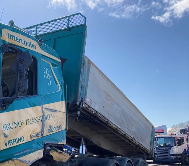 HMF Pendel tiplad - גוף מזהיר: תמונה 2 HMF Pendel tiplad - גוף מזהיר: תמונה 2