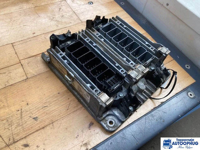 Scania ECU EMS – Scania 3086129 - ECU עבור משאית: תמונה 2 Scania ECU EMS – Scania 3086129 - ECU עבור משאית: תמונה 2