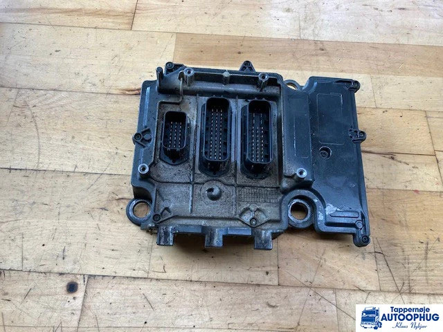 Scania ECU GMS Scania 3019227 - ECU עבור משאית: תמונה 1 Scania ECU GMS Scania 3019227 - ECU עבור משאית: תמונה 1