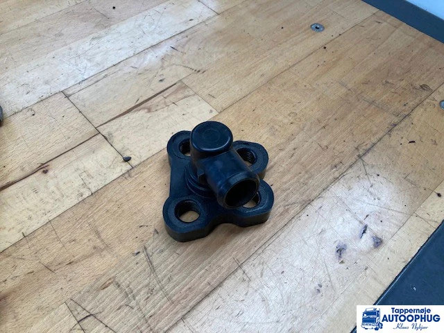 Scania Olie påfyldningstuds Scania 2178551 - מנוע וחלקים עבור משאית: תמונה 1 Scania Olie påfyldningstuds Scania 2178551 - מנוע וחלקים עבור משאית: תמונה 1