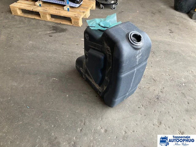 Volvo adblue tank – Volvo 23225656 - מכל AdBlue עבור משאית: תמונה 2 Volvo adblue tank – Volvo 23225656 - מכל AdBlue עבור משאית: תמונה 2