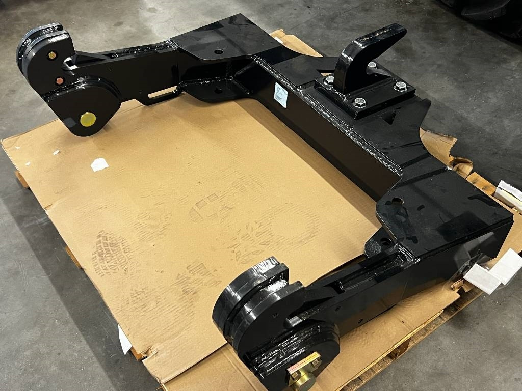 CNH parts – Original – NEW! - מנוע עבור מכונה חקלאית: תמונה 2 CNH parts – Original – NEW! - מנוע עבור מכונה חקלאית: תמונה 2