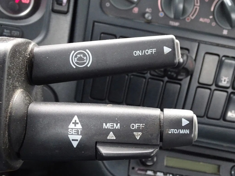 MAN TGL 8.180 TIJHOF AIRCO LIER SPER DIFF - משאית הובלה אוטומטית: תמונה 5 MAN TGL 8.180 TIJHOF AIRCO LIER SPER DIFF - משאית הובלה אוטומטית: תמונה 5