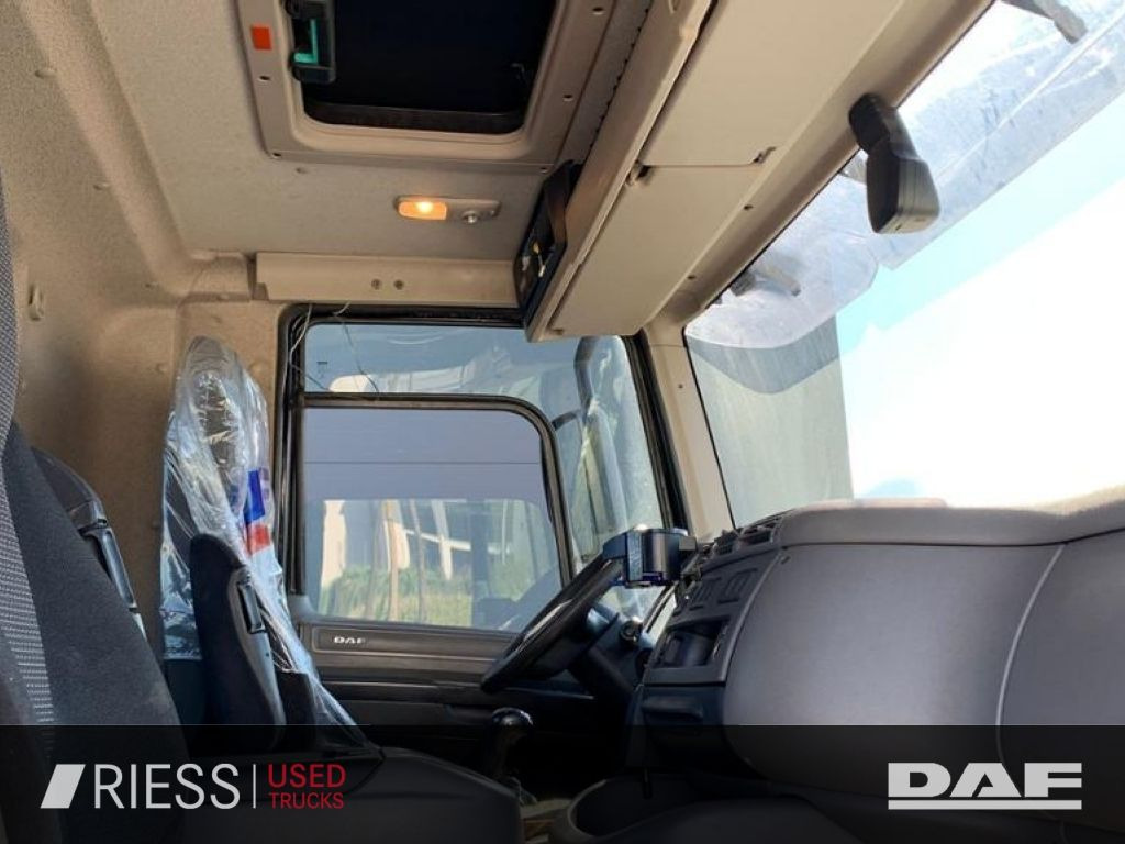 מזהיר DAF CF 370 FA Absetzer Meier Ratio AK 13 +SpurH: תמונה 10 מזהיר DAF CF 370 FA Absetzer Meier Ratio AK 13 +SpurH: תמונה 10