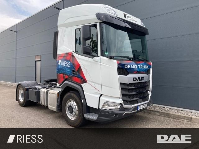 DAF XF 530 FT PXP Alcoa LED Intarder Hydraulik 4x4 DAF XF 530 FT PXP Hydraulik Alcoa LED Intarder 4x4 - יחידת טרקטור: תמונה 1 DAF XF 530 FT PXP Alcoa LED Intarder Hydraulik 4x4 DAF XF 530 FT PXP Hydraulik Alcoa LED Intarder 4x4 - יחידת טרקטור: תמונה 1