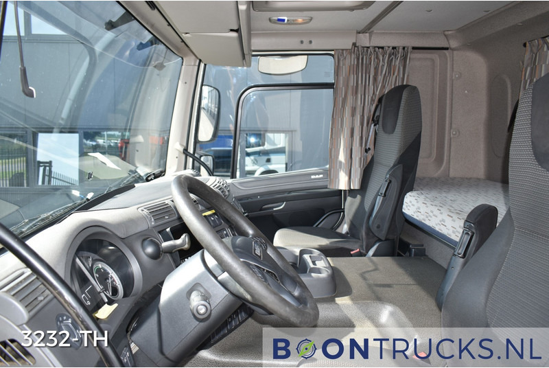 DAF CF 410 FT 4x2 | EURO6 * LOW CAB * PTO * ACC * NL TRUCK * APK 05-2025 - יחידת טרקטור: תמונה 2 DAF CF 410 FT 4x2 | EURO6 * LOW CAB * PTO * ACC * NL TRUCK * APK 05-2025 - יחידת טרקטור: תמונה 2