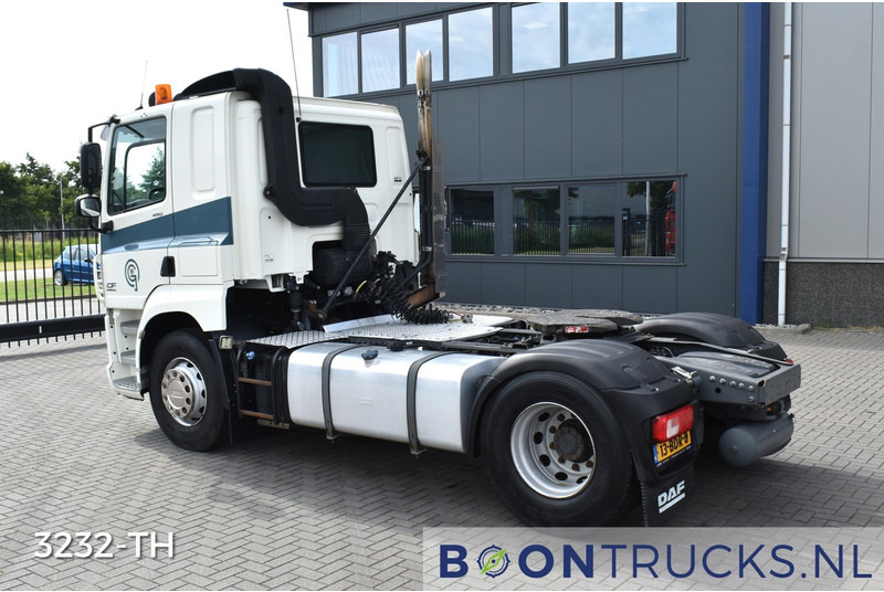 DAF CF 410 FT 4x2 | EURO6 * LOW CAB * PTO * ACC * NL TRUCK - יחידת טרקטור: תמונה 4 DAF CF 410 FT 4x2 | EURO6 * LOW CAB * PTO * ACC * NL TRUCK - יחידת טרקטור: תמונה 4