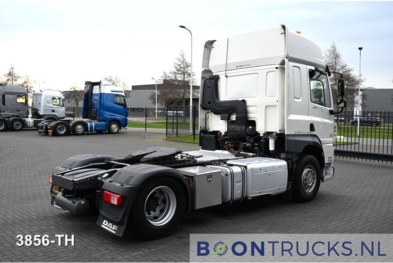 DAF CF 460 FT 4x2 | EURO6 * HYDRAULICS * SC * NL TRUCK - יחידת טרקטור: תמונה 5 DAF CF 460 FT 4x2 | EURO6 * HYDRAULICS * SC * NL TRUCK - יחידת טרקטור: תמונה 5