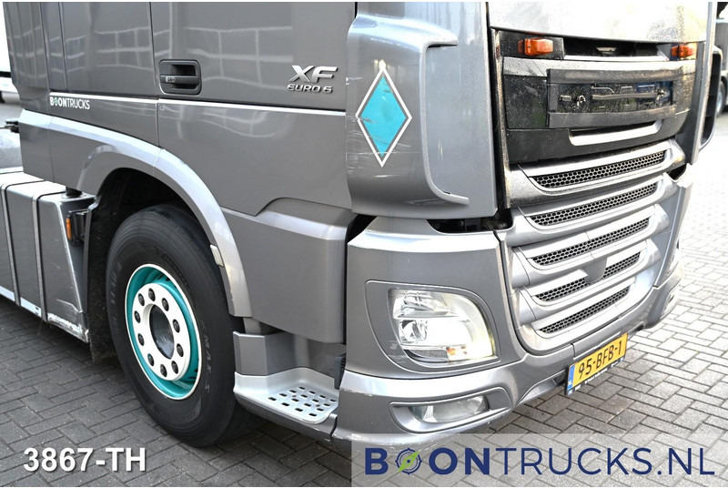 הַחכָּרָה DAF XF 510 FTG EURO 6 | MANUAL * HYDRAULICS * PARKING AIRCO * TWIN STEER * NL TRUCK * APK 06-2026 DAF XF 510 FTG EURO 6 | MANUAL * HYDRAULICS * PARKING AIRCO * TWIN STEER * NL TRUCK * APK 06-2026: תמונה 18 הַחכָּרָה DAF XF 510 FTG EURO 6 | MANUAL * HYDRAULICS * PARKING AIRCO * TWIN STEER * NL TRUCK * APK 06-2026 DAF XF 510 FTG EURO 6 | MANUAL * HYDRAULICS * PARKING AIRCO * TWIN STEER * NL TRUCK * APK 06-2026: תמונה 18