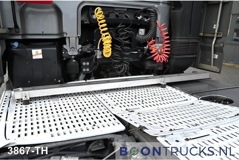 הַחכָּרָה DAF XF 510 FTG EURO 6 | MANUAL * HYDRAULICS * PARKING AIRCO * TWIN STEER * NL TRUCK * APK 06-2026 DAF XF 510 FTG EURO 6 | MANUAL * HYDRAULICS * PARKING AIRCO * TWIN STEER * NL TRUCK * APK 06-2026: תמונה 13 הַחכָּרָה DAF XF 510 FTG EURO 6 | MANUAL * HYDRAULICS * PARKING AIRCO * TWIN STEER * NL TRUCK * APK 06-2026 DAF XF 510 FTG EURO 6 | MANUAL * HYDRAULICS * PARKING AIRCO * TWIN STEER * NL TRUCK * APK 06-2026: תמונה 13