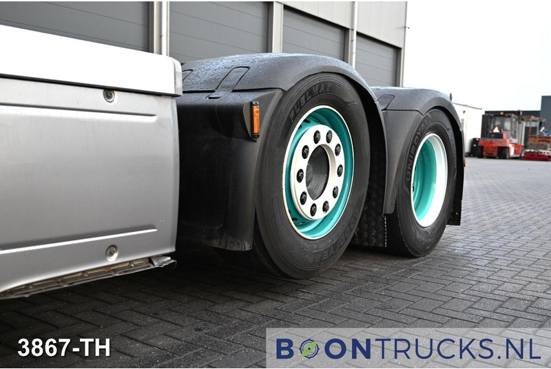 הַחכָּרָה DAF XF 510 FTG EURO 6 | MANUAL * HYDRAULICS * PARKING AIRCO * TWIN STEER * NL TRUCK * APK 06-2026 DAF XF 510 FTG EURO 6 | MANUAL * HYDRAULICS * PARKING AIRCO * TWIN STEER * NL TRUCK * APK 06-2026: תמונה 16 הַחכָּרָה DAF XF 510 FTG EURO 6 | MANUAL * HYDRAULICS * PARKING AIRCO * TWIN STEER * NL TRUCK * APK 06-2026 DAF XF 510 FTG EURO 6 | MANUAL * HYDRAULICS * PARKING AIRCO * TWIN STEER * NL TRUCK * APK 06-2026: תמונה 16