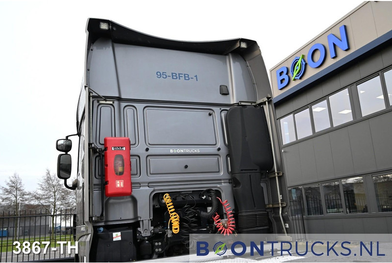 הַחכָּרָה DAF XF 510 FTG EURO 6 | MANUAL * HYDRAULICS * PARKING AIRCO * TWIN STEER * NL TRUCK * APK 06-2026 DAF XF 510 FTG EURO 6 | MANUAL * HYDRAULICS * PARKING AIRCO * TWIN STEER * NL TRUCK * APK 06-2026: תמונה 14 הַחכָּרָה DAF XF 510 FTG EURO 6 | MANUAL * HYDRAULICS * PARKING AIRCO * TWIN STEER * NL TRUCK * APK 06-2026 DAF XF 510 FTG EURO 6 | MANUAL * HYDRAULICS * PARKING AIRCO * TWIN STEER * NL TRUCK * APK 06-2026: תמונה 14