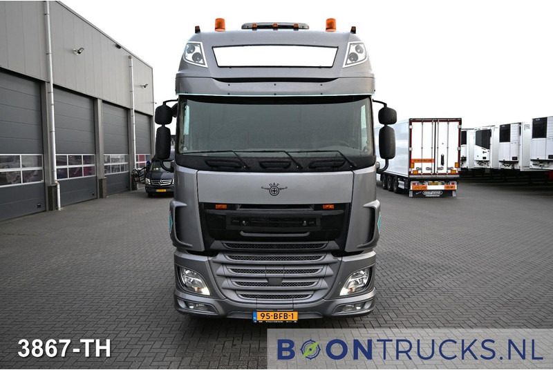 הַחכָּרָה DAF XF 510 FTG EURO 6 | MANUAL * HYDRAULICS * PARKING AIRCO * TWIN STEER * NL TRUCK * APK 06-2026 DAF XF 510 FTG EURO 6 | MANUAL * HYDRAULICS * PARKING AIRCO * TWIN STEER * NL TRUCK * APK 06-2026: תמונה 6 הַחכָּרָה DAF XF 510 FTG EURO 6 | MANUAL * HYDRAULICS * PARKING AIRCO * TWIN STEER * NL TRUCK * APK 06-2026 DAF XF 510 FTG EURO 6 | MANUAL * HYDRAULICS * PARKING AIRCO * TWIN STEER * NL TRUCK * APK 06-2026: תמונה 6