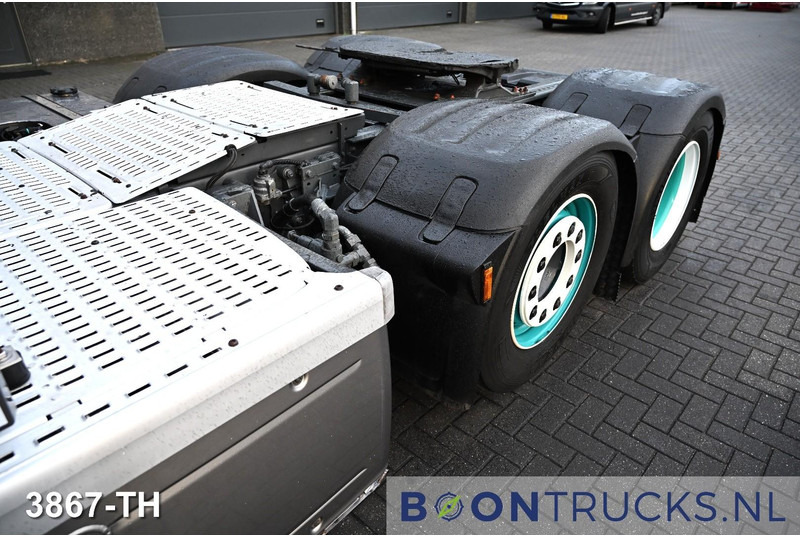 הַחכָּרָה DAF XF 510 FTG EURO 6 | MANUAL * HYDRAULICS * PARKING AIRCO * TWIN STEER * NL TRUCK * APK 06-2026 DAF XF 510 FTG EURO 6 | MANUAL * HYDRAULICS * PARKING AIRCO * TWIN STEER * NL TRUCK * APK 06-2026: תמונה 10 הַחכָּרָה DAF XF 510 FTG EURO 6 | MANUAL * HYDRAULICS * PARKING AIRCO * TWIN STEER * NL TRUCK * APK 06-2026 DAF XF 510 FTG EURO 6 | MANUAL * HYDRAULICS * PARKING AIRCO * TWIN STEER * NL TRUCK * APK 06-2026: תמונה 10