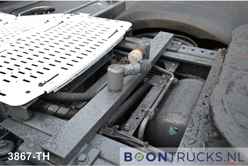 הַחכָּרָה DAF XF 510 FTG EURO 6 | MANUAL * HYDRAULICS * PARKING AIRCO * TWIN STEER * NL TRUCK * APK 06-2026 DAF XF 510 FTG EURO 6 | MANUAL * HYDRAULICS * PARKING AIRCO * TWIN STEER * NL TRUCK * APK 06-2026: תמונה 12 הַחכָּרָה DAF XF 510 FTG EURO 6 | MANUAL * HYDRAULICS * PARKING AIRCO * TWIN STEER * NL TRUCK * APK 06-2026 DAF XF 510 FTG EURO 6 | MANUAL * HYDRAULICS * PARKING AIRCO * TWIN STEER * NL TRUCK * APK 06-2026: תמונה 12