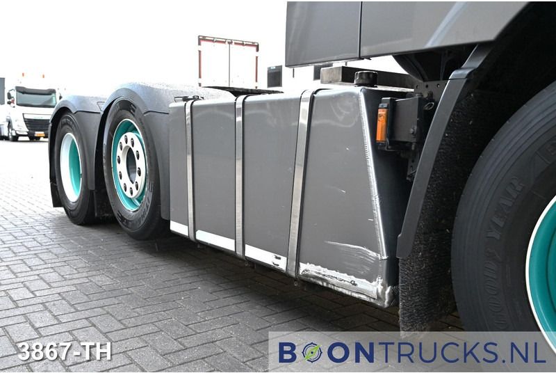 הַחכָּרָה DAF XF 510 FTG EURO 6 | MANUAL * HYDRAULICS * PARKING AIRCO * TWIN STEER * NL TRUCK * APK 06-2026 DAF XF 510 FTG EURO 6 | MANUAL * HYDRAULICS * PARKING AIRCO * TWIN STEER * NL TRUCK * APK 06-2026: תמונה 17 הַחכָּרָה DAF XF 510 FTG EURO 6 | MANUAL * HYDRAULICS * PARKING AIRCO * TWIN STEER * NL TRUCK * APK 06-2026 DAF XF 510 FTG EURO 6 | MANUAL * HYDRAULICS * PARKING AIRCO * TWIN STEER * NL TRUCK * APK 06-2026: תמונה 17