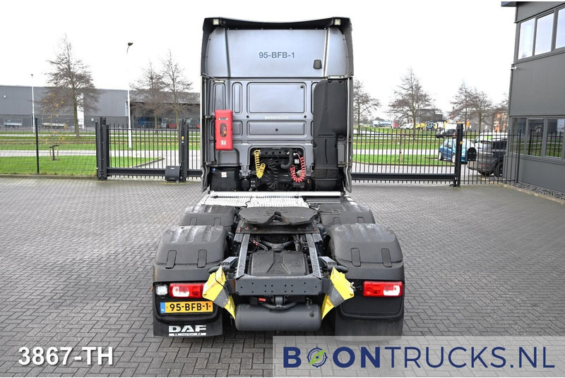 הַחכָּרָה DAF XF 510 FTG EURO 6 | MANUAL * HYDRAULICS * PARKING AIRCO * TWIN STEER * NL TRUCK * APK 06-2026 DAF XF 510 FTG EURO 6 | MANUAL * HYDRAULICS * PARKING AIRCO * TWIN STEER * NL TRUCK * APK 06-2026: תמונה 7 הַחכָּרָה DAF XF 510 FTG EURO 6 | MANUAL * HYDRAULICS * PARKING AIRCO * TWIN STEER * NL TRUCK * APK 06-2026 DAF XF 510 FTG EURO 6 | MANUAL * HYDRAULICS * PARKING AIRCO * TWIN STEER * NL TRUCK * APK 06-2026: תמונה 7