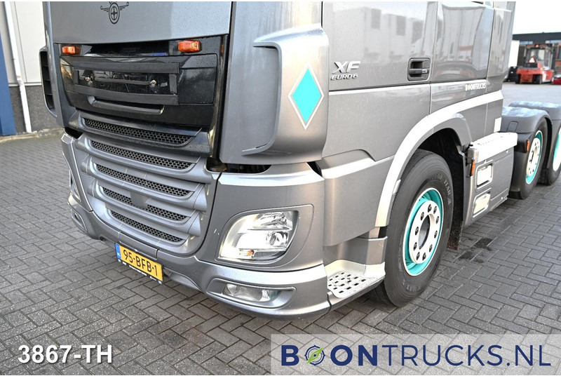 הַחכָּרָה DAF XF 510 FTG EURO 6 | MANUAL * HYDRAULICS * PARKING AIRCO * TWIN STEER * NL TRUCK * APK 06-2026 DAF XF 510 FTG EURO 6 | MANUAL * HYDRAULICS * PARKING AIRCO * TWIN STEER * NL TRUCK * APK 06-2026: תמונה 19 הַחכָּרָה DAF XF 510 FTG EURO 6 | MANUAL * HYDRAULICS * PARKING AIRCO * TWIN STEER * NL TRUCK * APK 06-2026 DAF XF 510 FTG EURO 6 | MANUAL * HYDRAULICS * PARKING AIRCO * TWIN STEER * NL TRUCK * APK 06-2026: תמונה 19