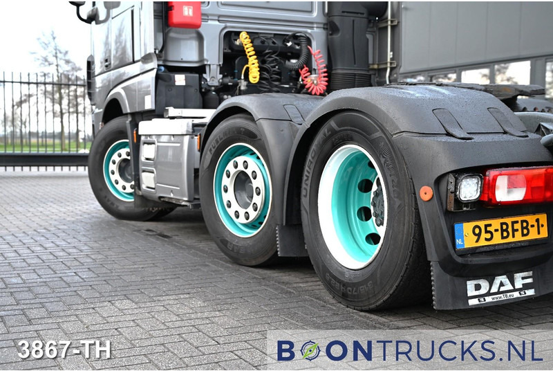 הַחכָּרָה DAF XF 510 FTG EURO 6 | MANUAL * HYDRAULICS * PARKING AIRCO * TWIN STEER * NL TRUCK * APK 06-2026 DAF XF 510 FTG EURO 6 | MANUAL * HYDRAULICS * PARKING AIRCO * TWIN STEER * NL TRUCK * APK 06-2026: תמונה 15 הַחכָּרָה DAF XF 510 FTG EURO 6 | MANUAL * HYDRAULICS * PARKING AIRCO * TWIN STEER * NL TRUCK * APK 06-2026 DAF XF 510 FTG EURO 6 | MANUAL * HYDRAULICS * PARKING AIRCO * TWIN STEER * NL TRUCK * APK 06-2026: תמונה 15