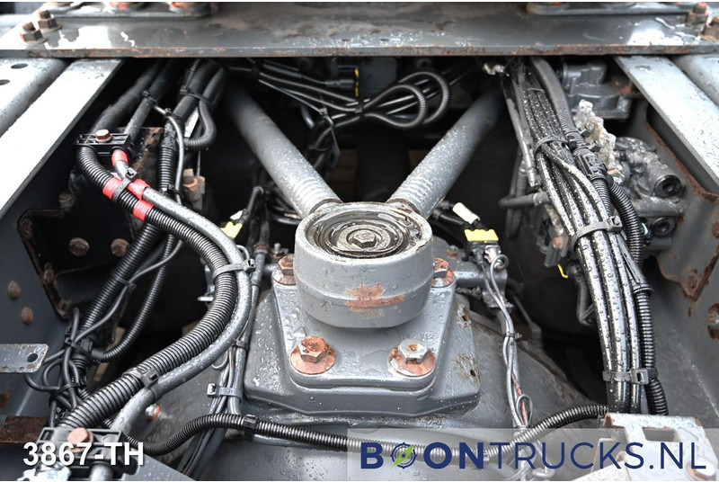 הַחכָּרָה DAF XF 510 FTG EURO 6 | MANUAL * HYDRAULICS * PARKING AIRCO * TWIN STEER * NL TRUCK * APK 06-2026 DAF XF 510 FTG EURO 6 | MANUAL * HYDRAULICS * PARKING AIRCO * TWIN STEER * NL TRUCK * APK 06-2026: תמונה 8 הַחכָּרָה DAF XF 510 FTG EURO 6 | MANUAL * HYDRAULICS * PARKING AIRCO * TWIN STEER * NL TRUCK * APK 06-2026 DAF XF 510 FTG EURO 6 | MANUAL * HYDRAULICS * PARKING AIRCO * TWIN STEER * NL TRUCK * APK 06-2026: תמונה 8